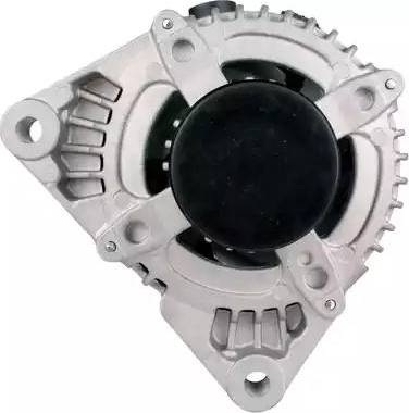 ARTEC 59212316 - Генератор autospares.lv