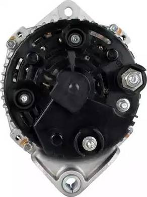 ARTEC 59212247 - Генератор autospares.lv