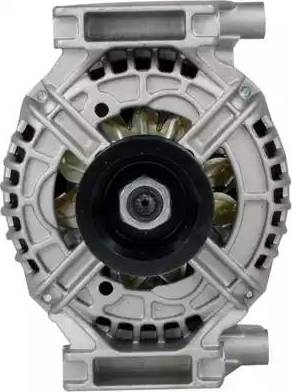 ARTEC 59212275 - Генератор autospares.lv