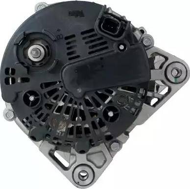 ARTEC 59212745 - Генератор autospares.lv