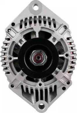 ARTEC 59212726 - Генератор autospares.lv