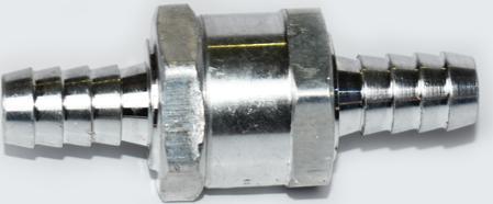 ASAM 55166 - Обратный клапан autospares.lv