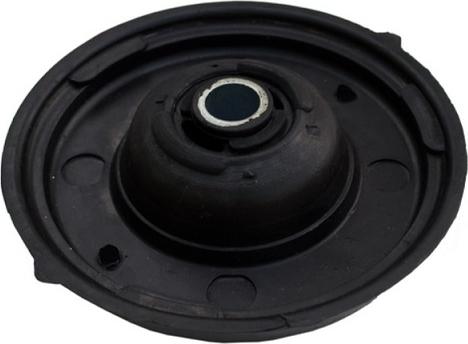 ASAM 80897 - Опора стойки амортизатора, подушка autospares.lv