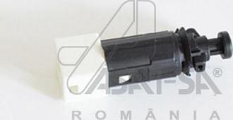 ASAM 30465 - Выключатель стоп сигнала / сцепления autospares.lv