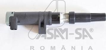 ASAM 30472 - Катушка зажигания autospares.lv