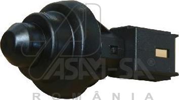 ASAM 30341 - Выключатель, контакт двери autospares.lv