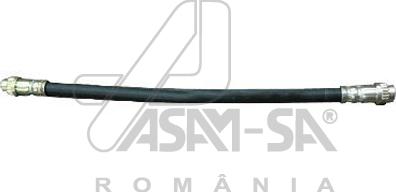 ASAM 30359 - Тормозной шланг autospares.lv