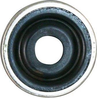 ASAM 30315 - Опора стойки амортизатора, подушка autospares.lv