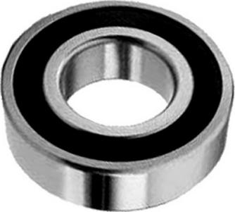 ASAM 32957 - Подшипник контактного кольца, генератор autospares.lv