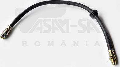 ASAM 32031 - Тормозной шланг autospares.lv