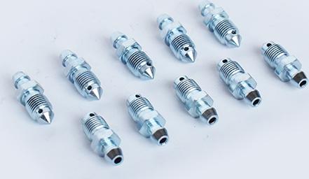 ASAM 74699 - Болт воздушного клапана / вентиль, колесный тормозн. цилиндр autospares.lv