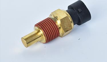 ASAM 74600 - Датчик, температура охлаждающей жидкости autospares.lv