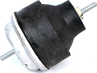 ASAM 76519 - Подушка, опора, подвеска двигателя autospares.lv