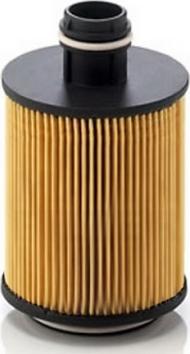 ASAM 70144 - Масляный фильтр autospares.lv