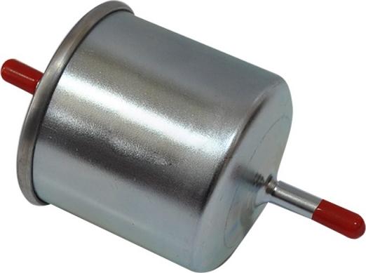 ASAM 70249 - Топливный фильтр autospares.lv