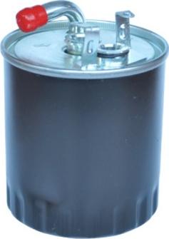 ASAM 70250 - Топливный фильтр autospares.lv