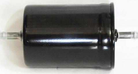 ASAM 70238 - Топливный фильтр autospares.lv