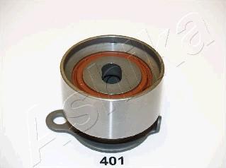 Ashika 45-04-401 - Натяжитель, ремень ГРМ autospares.lv