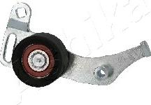 Ashika 45-00-004 - Натяжитель, ремень ГРМ autospares.lv