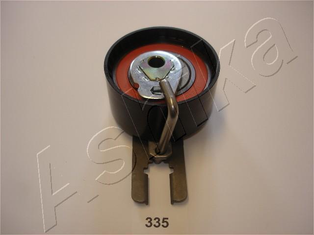 Ashika 45-03-335 - Натяжитель, ремень ГРМ autospares.lv