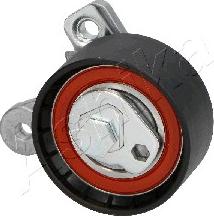 Ashika 45-0W-W11 - Натяжитель, ремень ГРМ autospares.lv