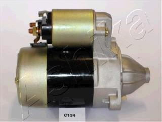 Ashika 003-C134 - Стартер autospares.lv