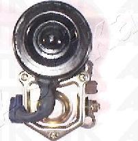 Ashika 003-M200 - Стартер autospares.lv