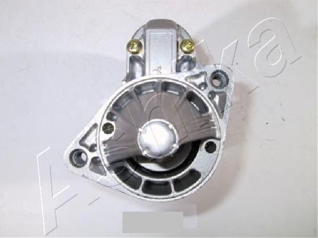 Ashika 003-Z256 - Стартер autospares.lv