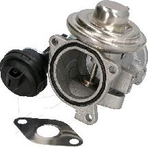 Ashika 150-00-0921 - Клапан возврата ОГ autospares.lv