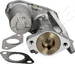 Ashika 150-0L-L05 - Клапан возврата ОГ autospares.lv