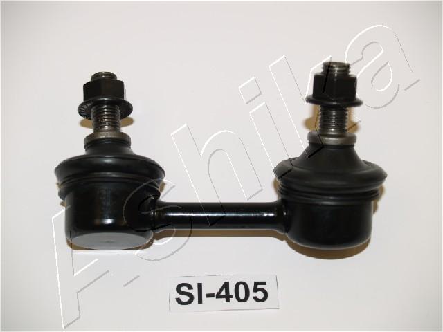 Ashika 106-04-405 - Стабилизатор, ходовая часть autospares.lv