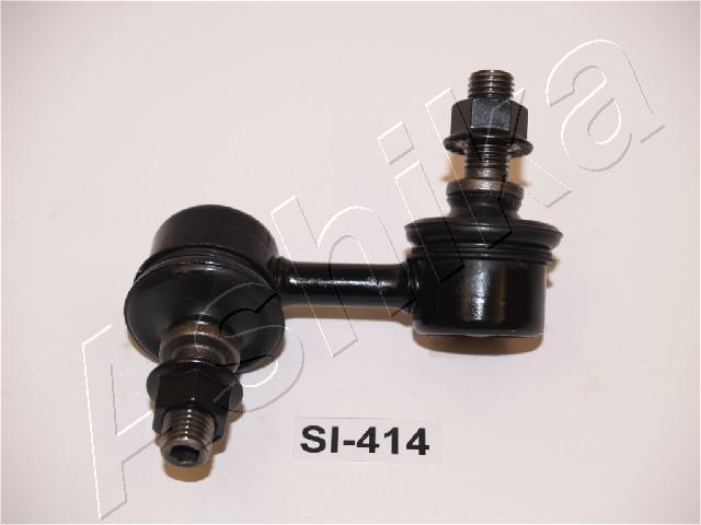 Ashika 106-04-414 - Стабилизатор, ходовая часть autospares.lv