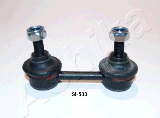 Ashika 106-05-503 - Стабилизатор, ходовая часть autospares.lv