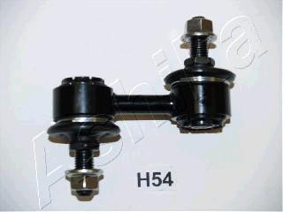 Ashika 106-0H-H54 - Стабилизатор, ходовая часть autospares.lv