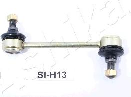 Ashika 106-0H-H13 - Стабилизатор, ходовая часть autospares.lv