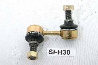 Ashika 106-0H-H29L - Стабилизатор, ходовая часть autospares.lv