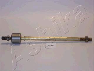 Ashika 103-04-405 - Осевой шарнир, рулевая тяга autospares.lv