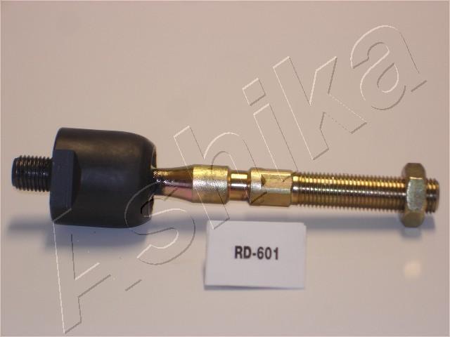 Ashika 103-06-601 - Осевой шарнир, рулевая тяга autospares.lv