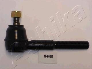 Ashika 111-09-902R - Наконечник рулевой тяги, шарнир autospares.lv