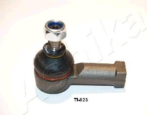 Ashika 111-08-823 - Наконечник рулевой тяги, шарнир autospares.lv