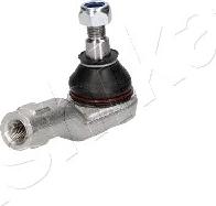 Ashika 111-03-369 - Наконечник рулевой тяги, шарнир autospares.lv