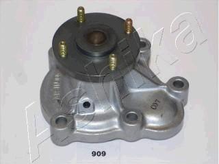 Ashika 35-09-909 - Водяной насос autospares.lv