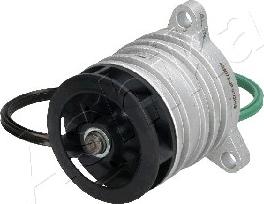 Ashika 35-00-0926 - Водяной насос autospares.lv