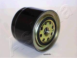 Ashika 30-05-500 - Топливный фильтр autospares.lv