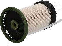 Ashika 30-ECO094 - Топливный фильтр autospares.lv