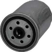 Ashika 30-H0-005 - Топливный фильтр autospares.lv