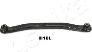 Ashika 71-0H-H10L - Рычаг подвески колеса autospares.lv