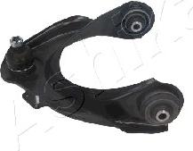 Ashika 72-04-400L - Рычаг подвески колеса autospares.lv