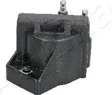 BOSCH F 005 X10 588 - Катушка зажигания autospares.lv