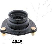 Ashika GOM-4045 - Опора стойки амортизатора, подушка autospares.lv